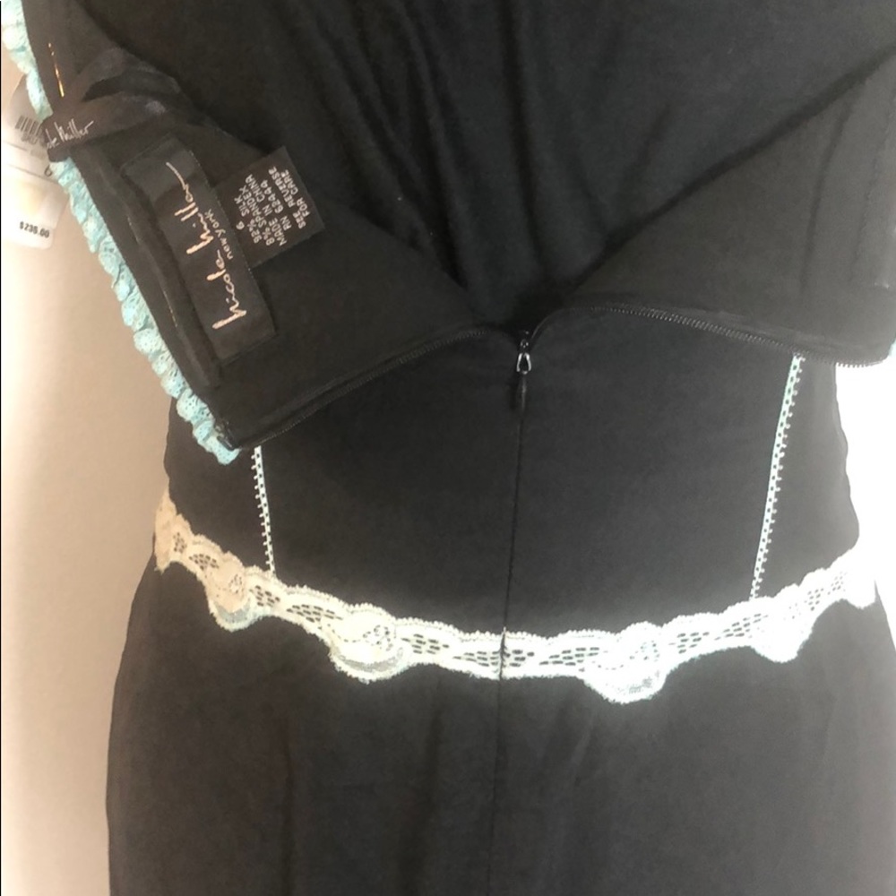 Dress - Picture 4 of 5